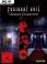 Resident Evil: Origins Collection