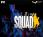 Squad
