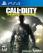 Call of Duty: Infinite Warfare