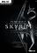 TES 5: Skyrim - Special Edition