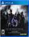 Resident Evil 6 Remaster