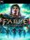 Fable Legends