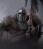 Mount & Blade 2: Bannerlord