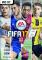 FIFA 17
