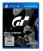 Gran Turismo: Sport