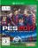 Pro Evolution Soccer 2017