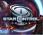 Star Control: Origins