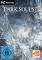 Dark Souls 3: Ashes of Ariandel