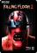 Killing Floor 2