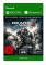 Gears of War 4