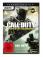 Call of Duty: Modern Warfare Remastered