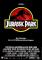 Jurassic Park