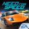 Need for Speed: No Limits