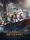 Pillars of Eternity 2: Deadfire