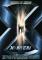 X-Men - Der Film