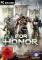 For Honor