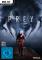 Prey (2017)