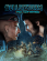 Bulletstorm: Full Clip Edition