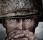 Call of Duty: WW2