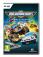Micro Machines: World Series