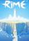 Rime