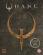 Quake