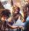 Beyond Good & Evil 2