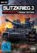Blitzkrieg 3