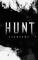 Hunt: Showdown