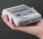 Nintendo Classic Mini: Super NES