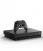Xbox One X