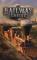 Railway Empire