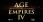 Age of Empires 4