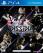 Dissidia Final Fantasy NT