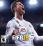 FIFA 18