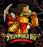 Steamworld Dig: A Fistful of Dirt