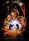 Star Wars: Episode 3 - Die Rache der Sith