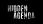Hidden Agenda