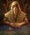 Hand of Fate 2