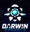The Darwin Project