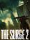 The Surge 2
