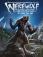 Werewolf: The Apocalypse