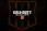 Call of Duty: Black Ops 4