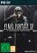 Final Fantasy 15