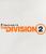 Tom Clancy's The Division 2