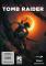 Shadow of the Tomb Raider