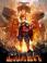 Chasm
