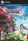 Dragon Quest 11