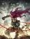 Darksiders 3