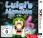 Luigi's Mansion
